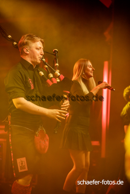 Preview Red_Hot_Chilli_Pipers_(c)Michael-Schaefer_Wolfha2247.jpg